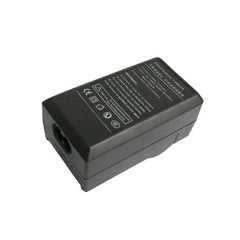 Digital Camera Battery Charger for Samsung LSM80/ LSM160, LSM80