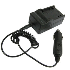 Digital Camera Battery Charger for Samsung LSM80/ LSM160, LSM80