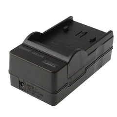 Digital Camera Battery Car Charger for Samsung BP105R, BP105R