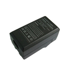 Digital Camera Battery Charger for KODAK K8000/ RIC-DB50, K8000