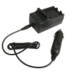 Digital Camera Battery Charger for KODAK K8000/ RIC-DB50, K8000