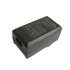 Digital Camera Battery Car Charger for KODAK K7001/ K7004, K7001/ K7004
