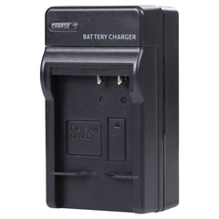 Digital Camera Battery Charger for SANYO DBL20, DBL20