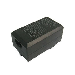 Digital Camera Battery Charger for SANYO DBL50 & FUJI FNP60/ NP120, DBL50