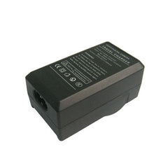Digital Camera Battery Charger for JVC V707/ V714/ V733, V707