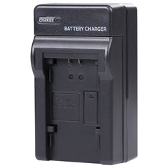 Digital Camera Battery Car Charger for JVC VG121UT, VG121UT
