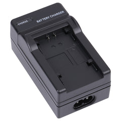 Digital Camera Battery Car Charger for JVC VG121UT, VG121UT