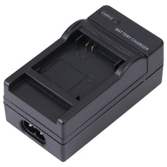 Digital Camera Battery Smart Charger with Power Plug & Car Charger Travelling Set for Gopro HD HERO3, HERO3