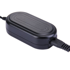 ACK-E5 7.4V 2A Camera AC Power Adapter Set for Canon EOS 500D/450D/1000D, ACK-E5