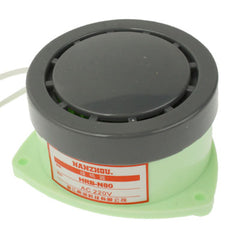 80dB Loud Security Alarm Buzzer, 80dB