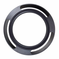 40.5mm Metal Vented Lens Hood for Leica, 40.5mm
