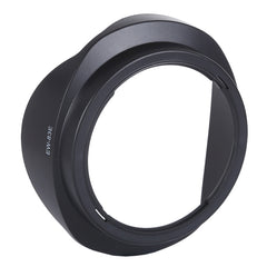 EW-83E Lens Hood Shade for Canon EF 17-40mm f/4L USM, EF 16-35mm f/2.8L USM, EF-S 10-22mm f/3.5-4.5 USM Lens