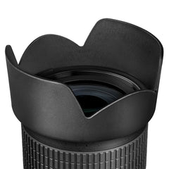 Lens Hood for Nikon Digital Camera HB-32, HB-32