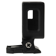 Standard Protective Frame Mount Housing with Assorted Mounting Hardware for SJ4000 / SJ6000, SJ6000