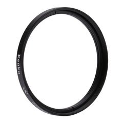 55mm UV Filter, 55mm