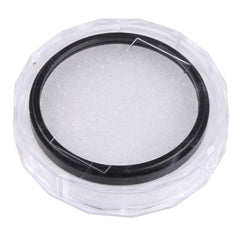 55mm UV Filter, 55mm