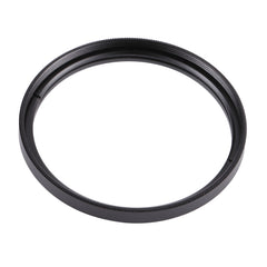 55mm UV Filter, 55mm