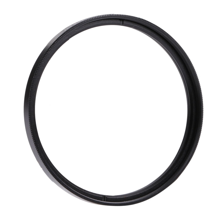 62mm UV Filter, 62mm