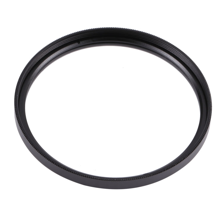 62mm UV Filter, 62mm