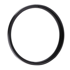 62mm UV Filter, 62mm