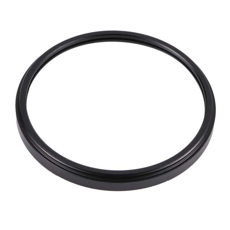 62mm UV Filter, 62mm