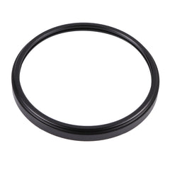 62mm UV Filter, 62mm