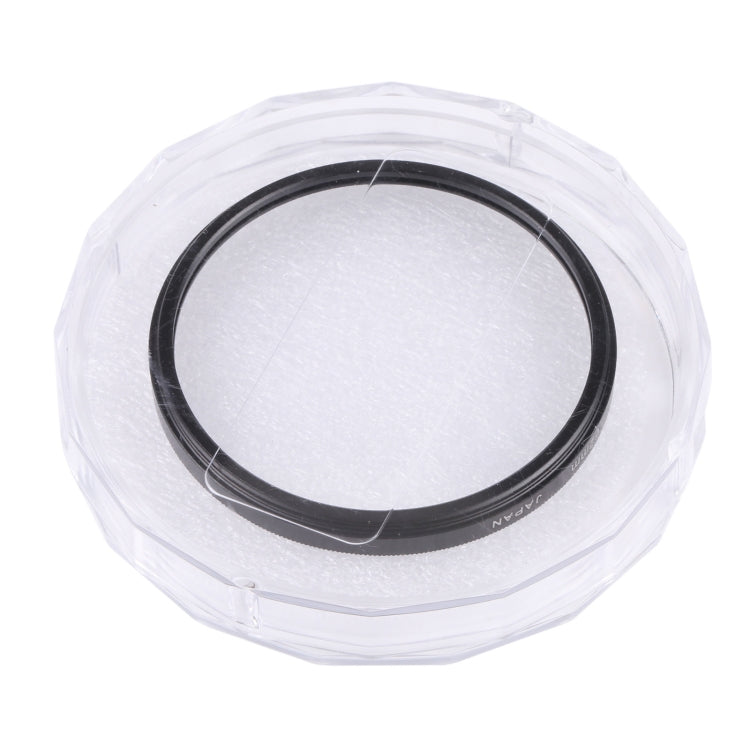 62mm UV Filter, 62mm