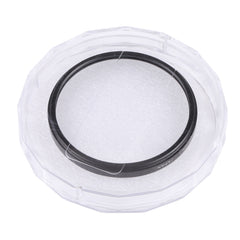 62mm UV Filter, 62mm