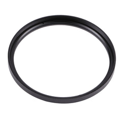 62mm UV Filter, 62mm