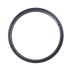 58mm UV Filter, 58mm