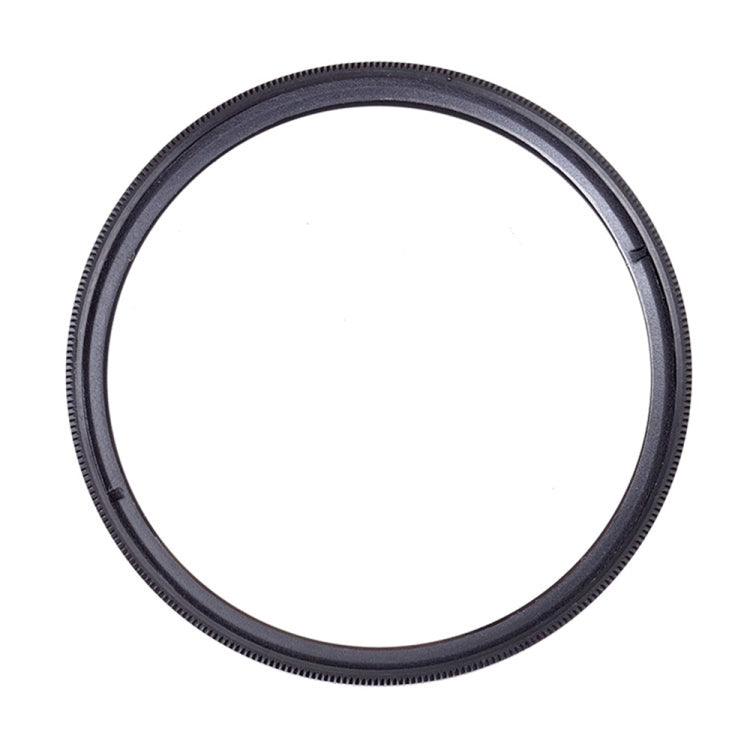 72mm UV Filter, 72mm