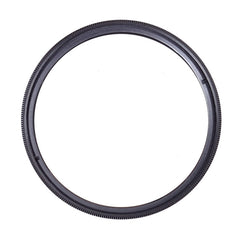 72mm UV Filter, 72mm
