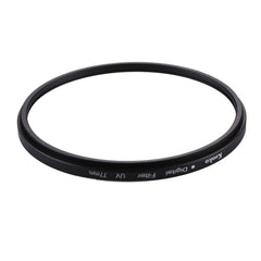 Kenko Optical 77mm UV Lens Filter, 77mm