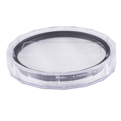 Kenko Optical 77mm UV Lens Filter, 77mm