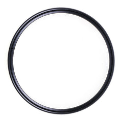 49mm SLR Camera UV Filter, 49mm
