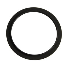 72mm Square Filter Stepping Ring, 72mm