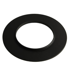 52mm Square Filter Stepping Ring, 52mm