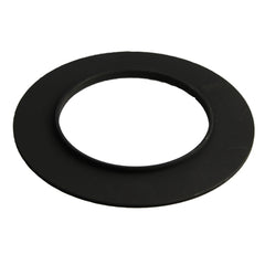 55mm Square Filter Stepping Ring, 55mm
