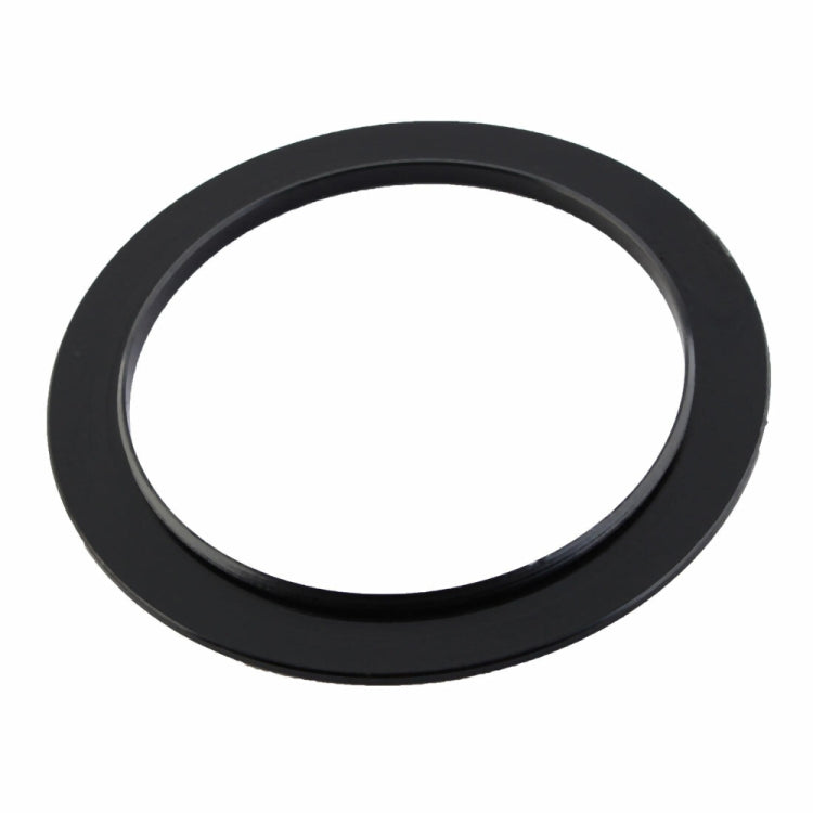 67mm Square Filter Stepping Ring, 67mm