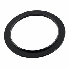 67mm Square Filter Stepping Ring, 67mm