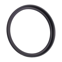 52mm-55mm Lens Stepping Ring, 52mm-55mm