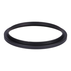 52mm-55mm Lens Stepping Ring, 52mm-55mm