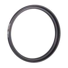 55mm-58mm Lens Stepping Ring, 55mm-58mm