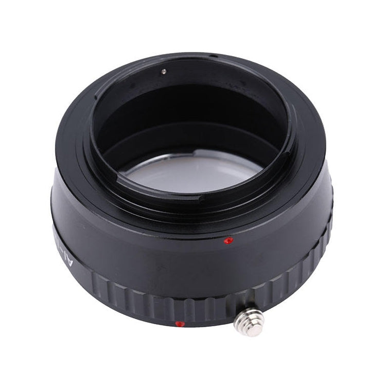 AI-NEX Lens Mount Stepping Ring, AI-NEX