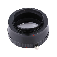 AI-NEX Lens Mount Stepping Ring, AI-NEX