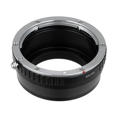 EOS-NEX Lens Mount Stepping Ring, Sony NEX