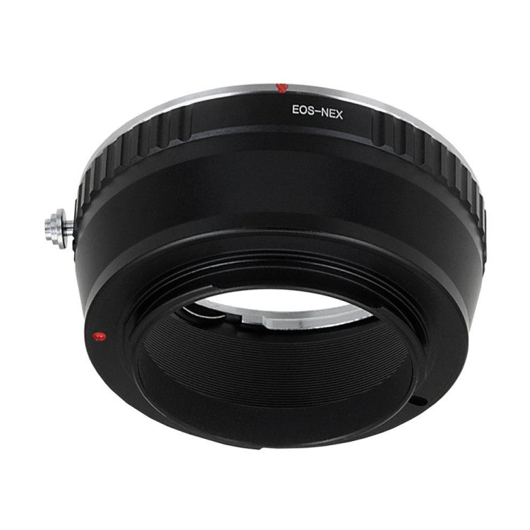 EOS-NEX Lens Mount Stepping Ring, Sony NEX