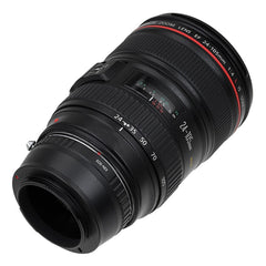 EOS-NEX Lens Mount Stepping Ring, Sony NEX