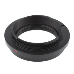 M39-NEX Lens Mount Stepping Ring, Leica M39