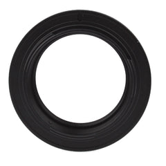 M39-NEX Lens Mount Stepping Ring, Leica M39